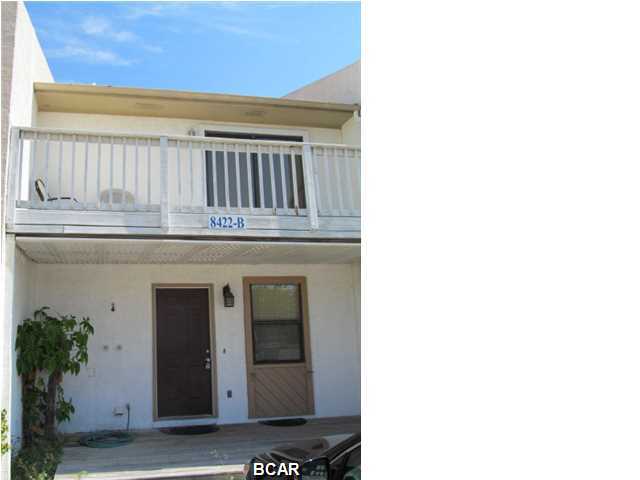 Bel Air - Residential Lease