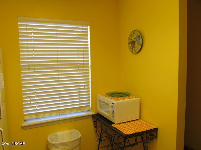 Bel Air - Residential Lease