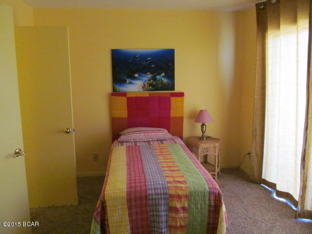 Bel Air - Residential Lease