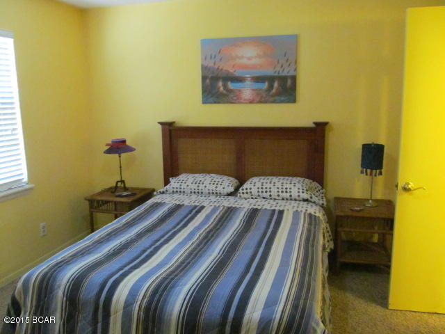 Bel Air - Residential Lease