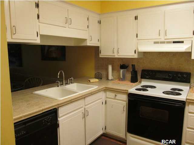 Bel Air - Residential Lease