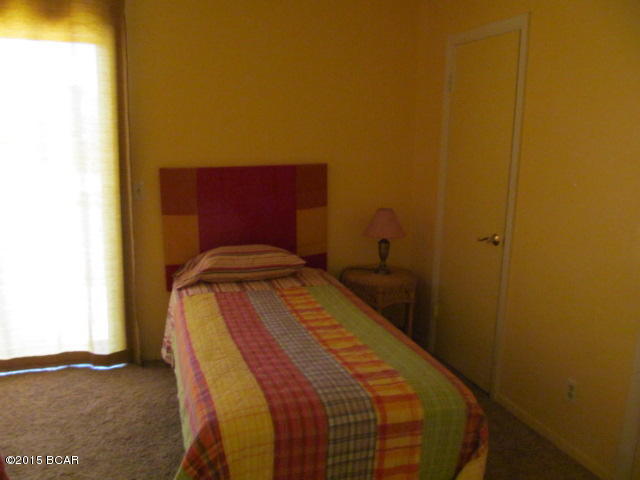 Bel Air - Residential Lease