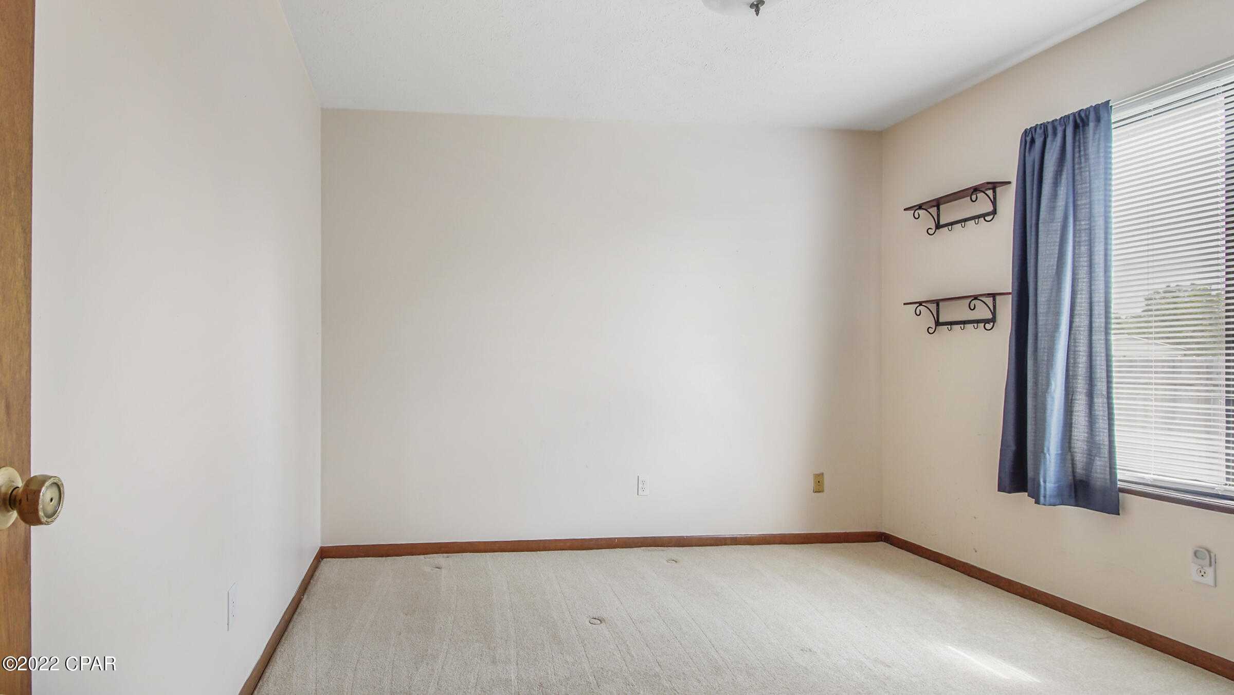 Premier Estates Ph 3 - Residential