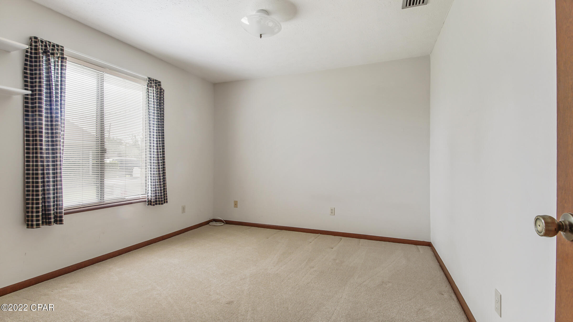 Premier Estates Ph 3 - Residential