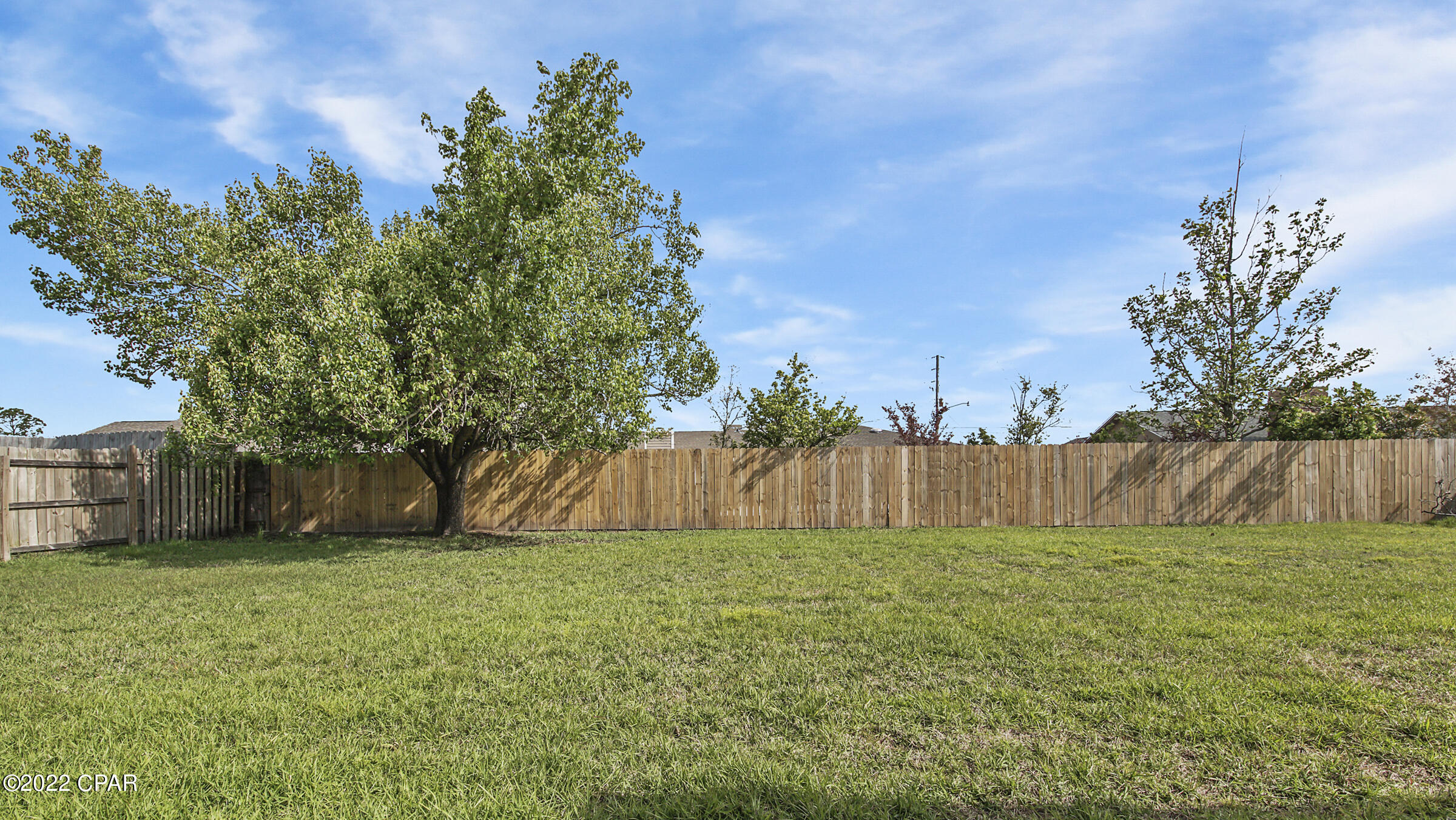 Premier Estates Ph 3 - Residential