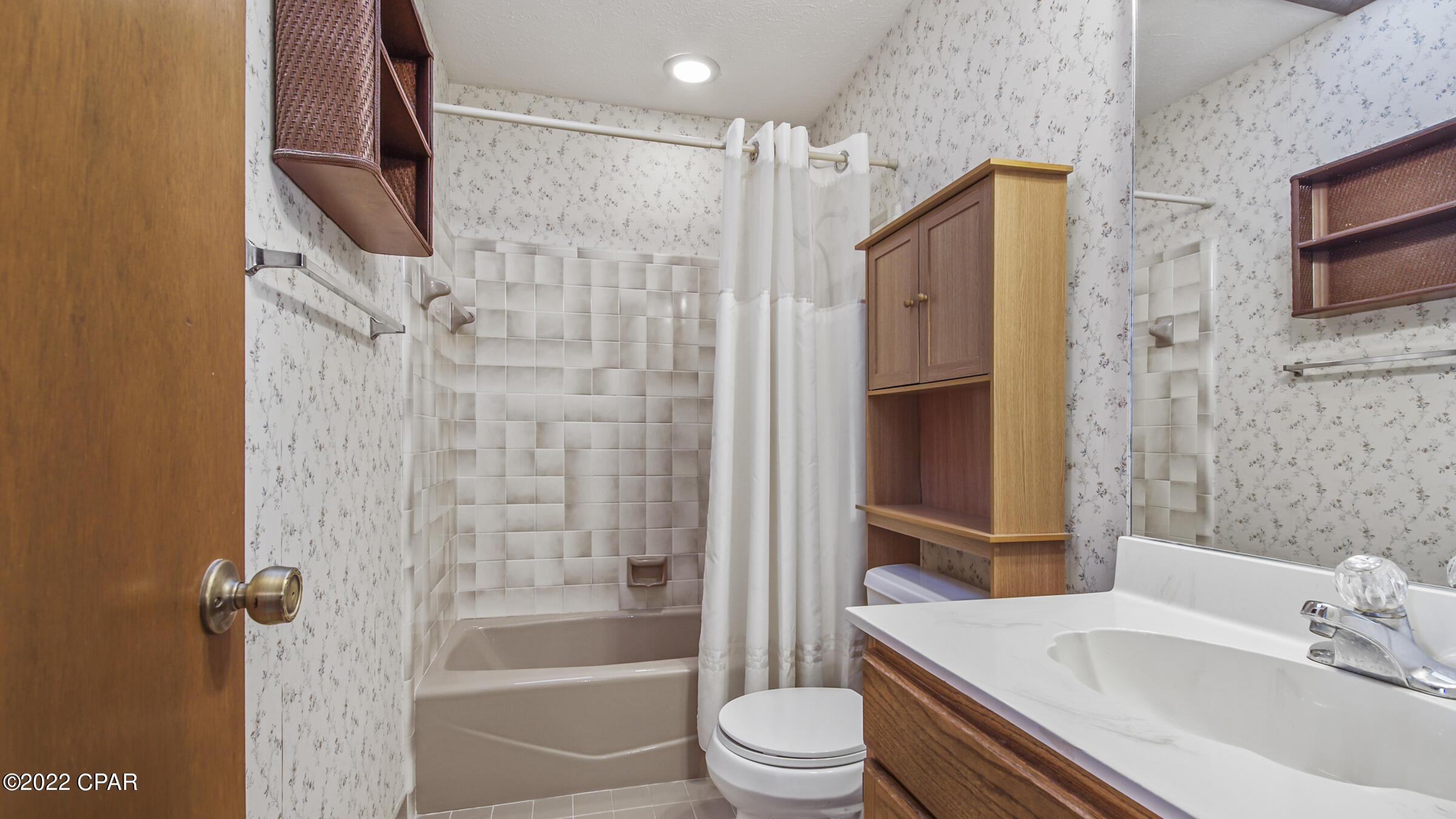 Premier Estates Ph 3 - Residential