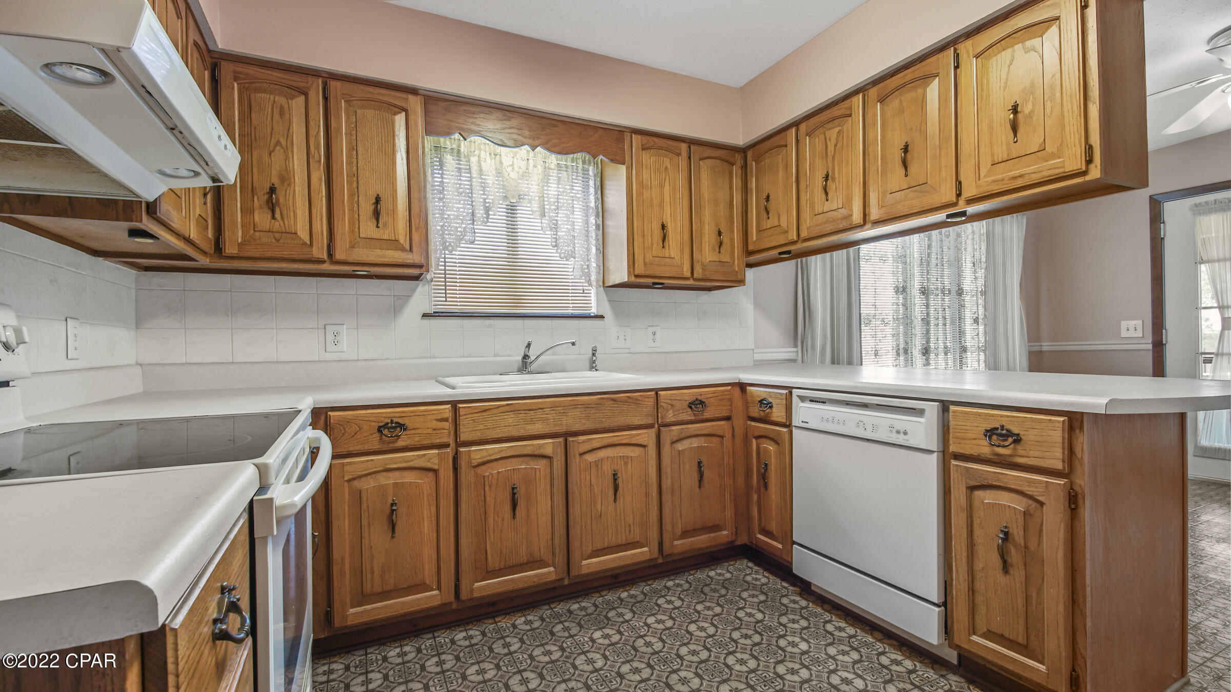 Premier Estates Ph 3 - Residential