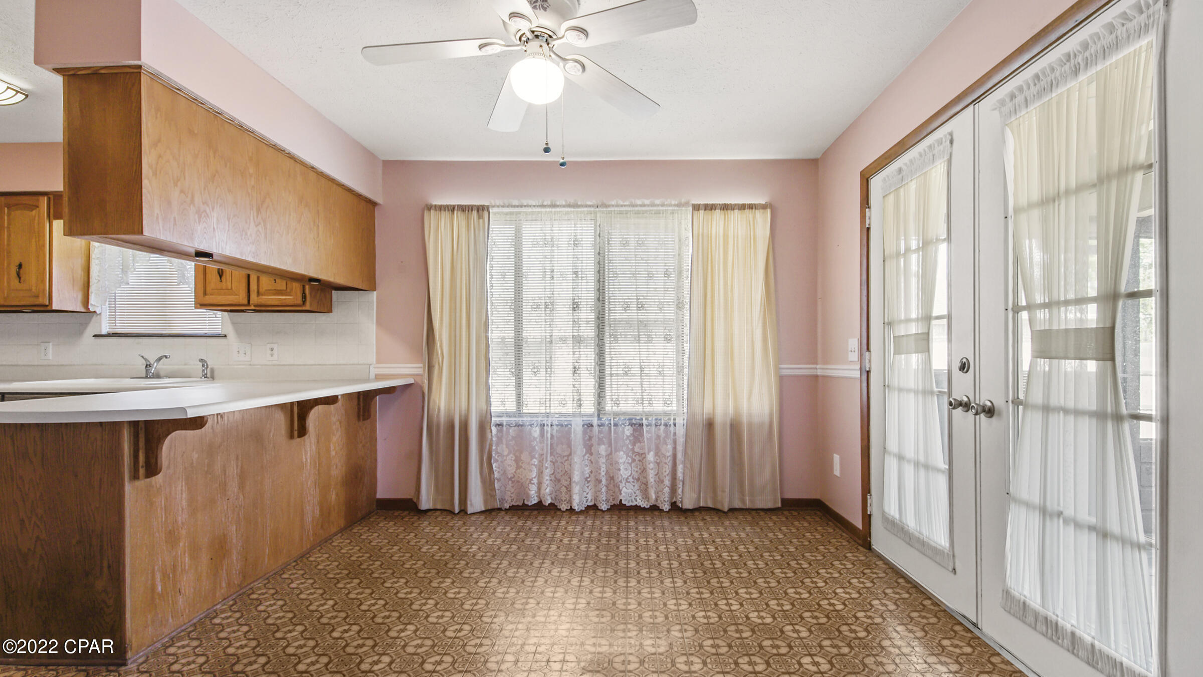 Premier Estates Ph 3 - Residential