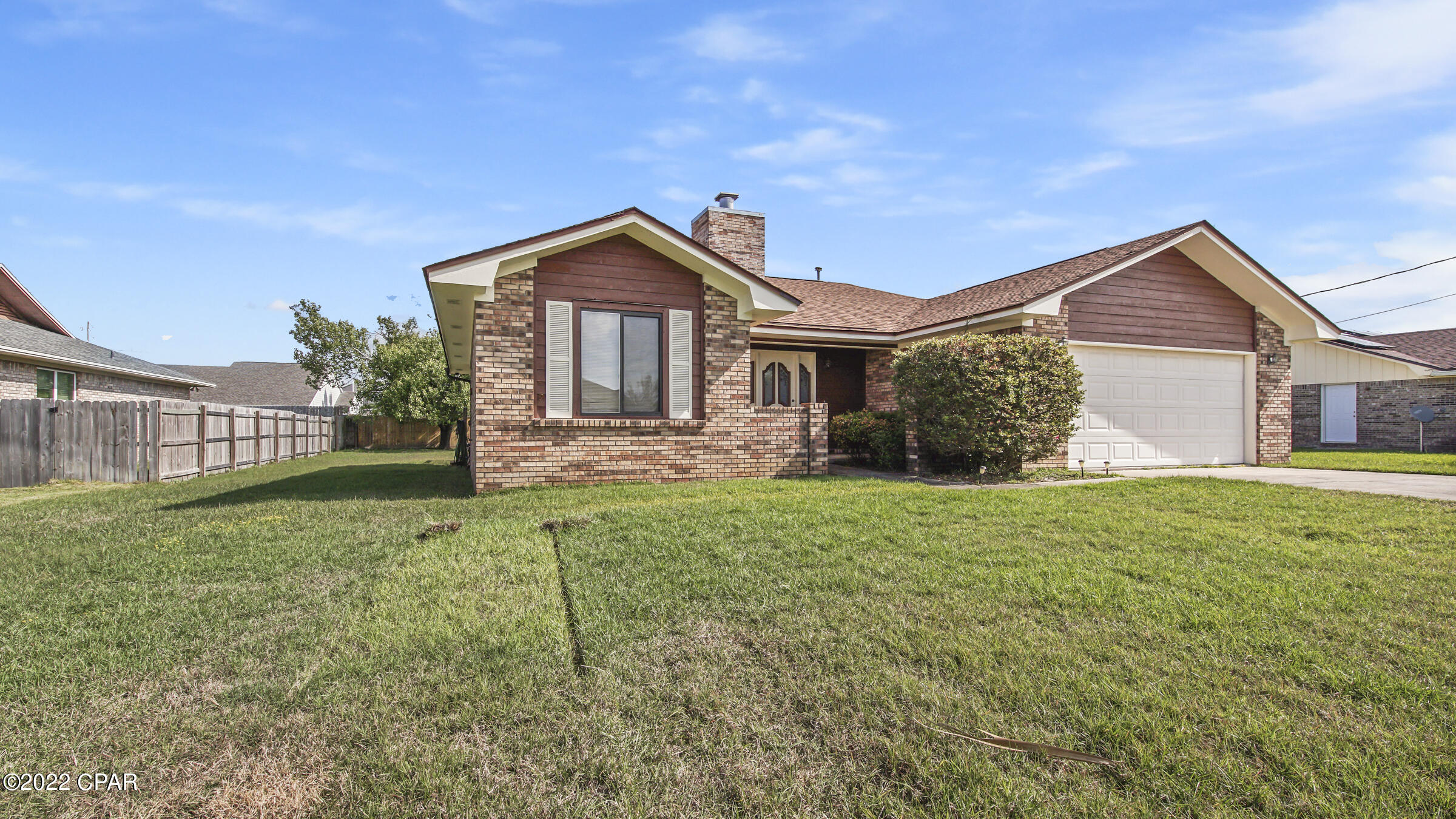 Premier Estates Ph 3 - Residential