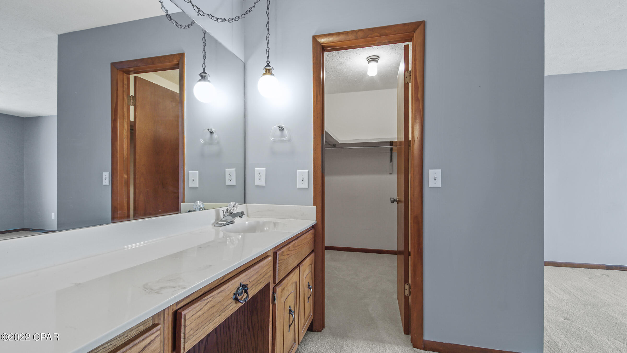 Premier Estates Ph 3 - Residential