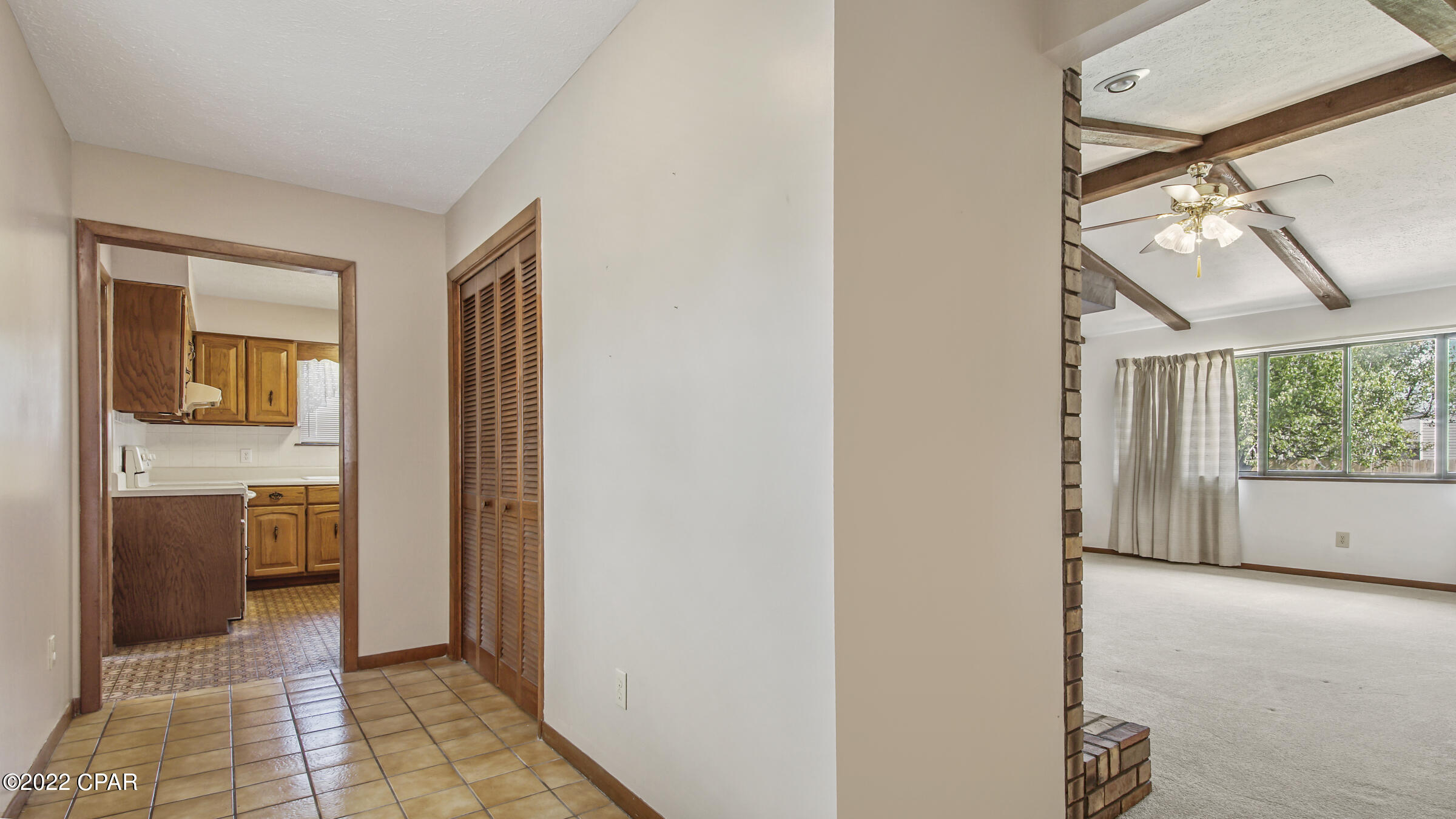 Premier Estates Ph 3 - Residential