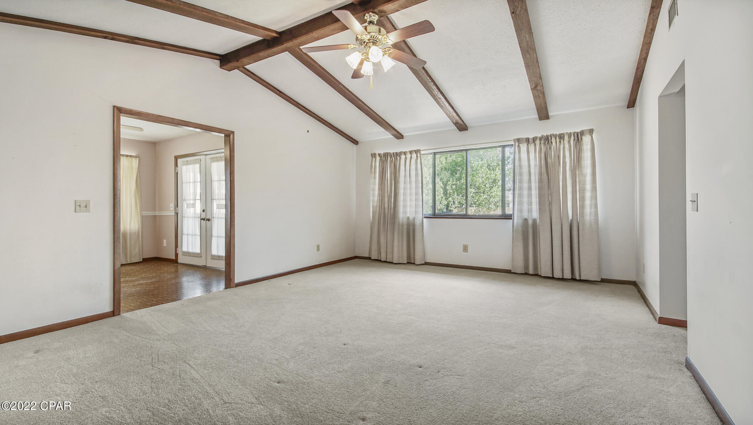 Premier Estates Ph 3 - Residential