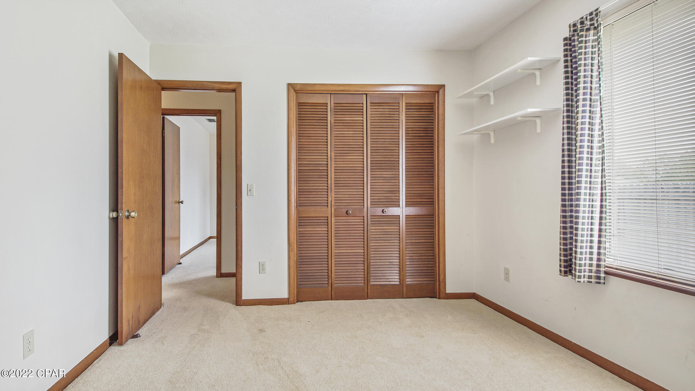 Premier Estates Ph 3 - Residential