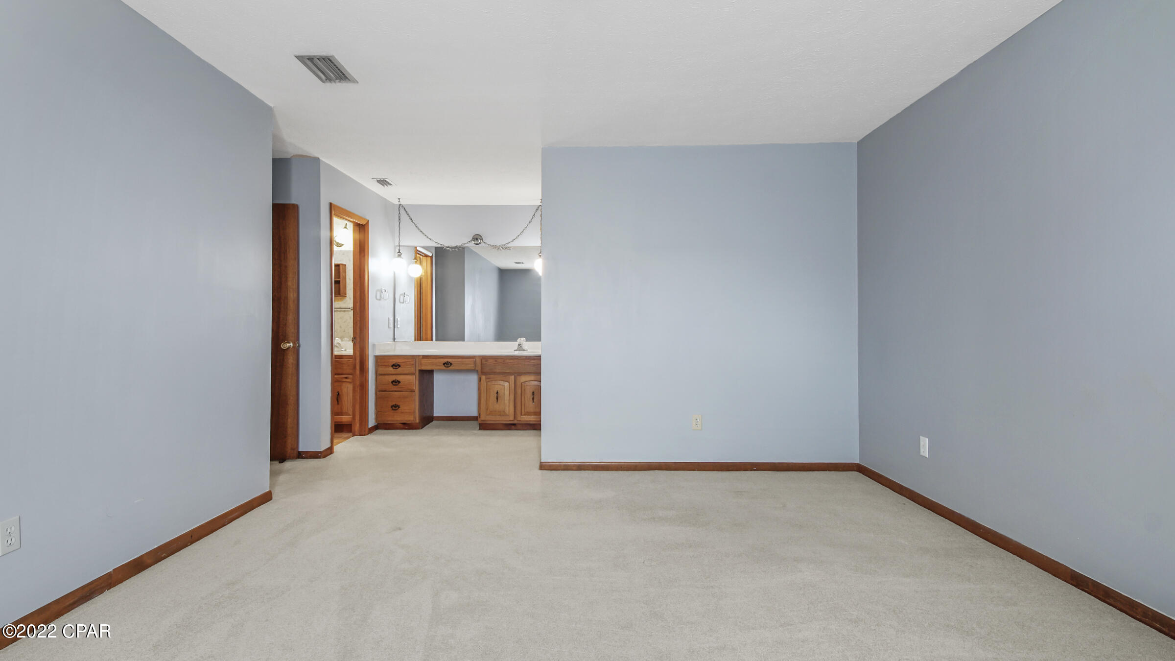 Premier Estates Ph 3 - Residential