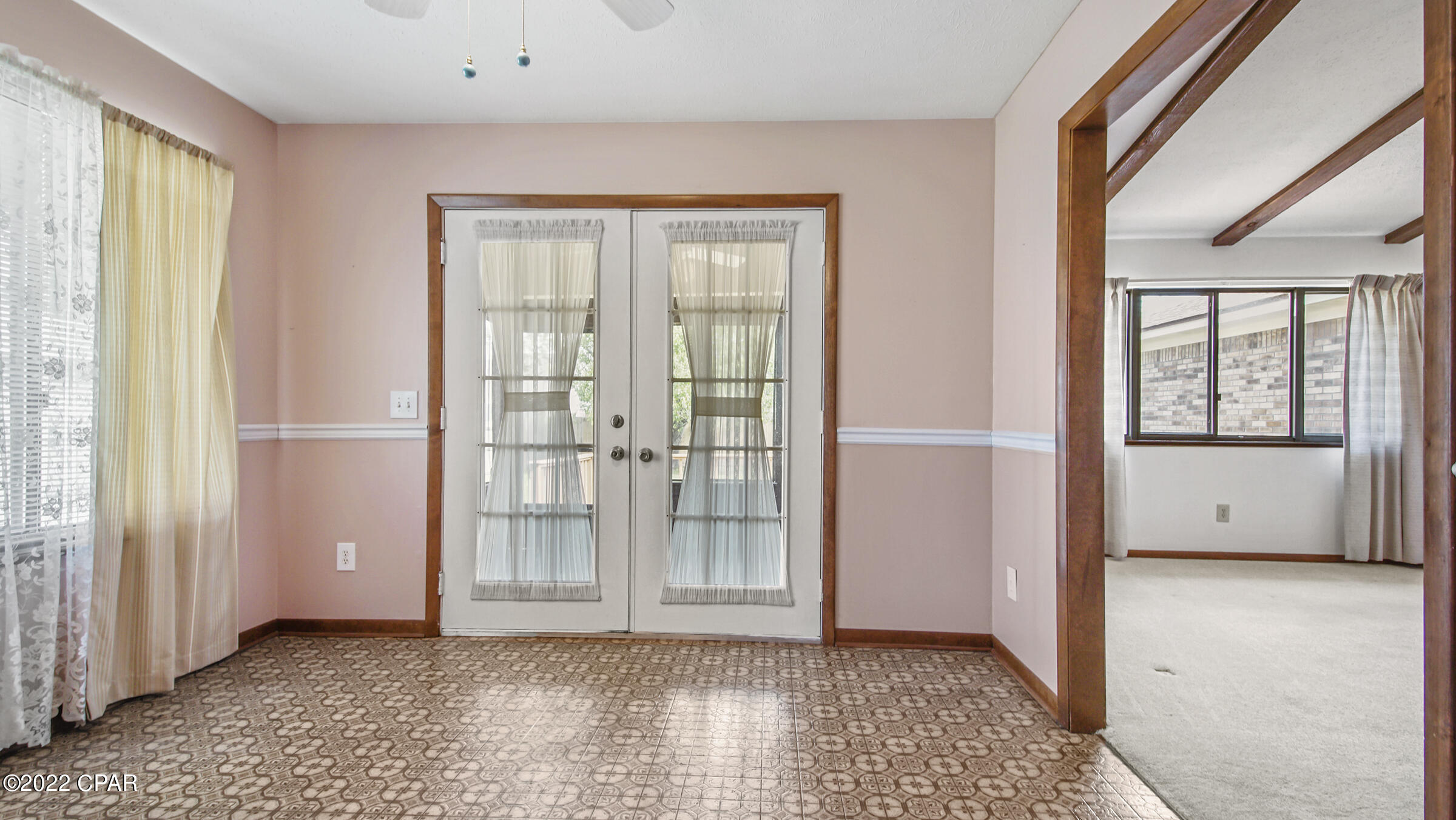 Premier Estates Ph 3 - Residential