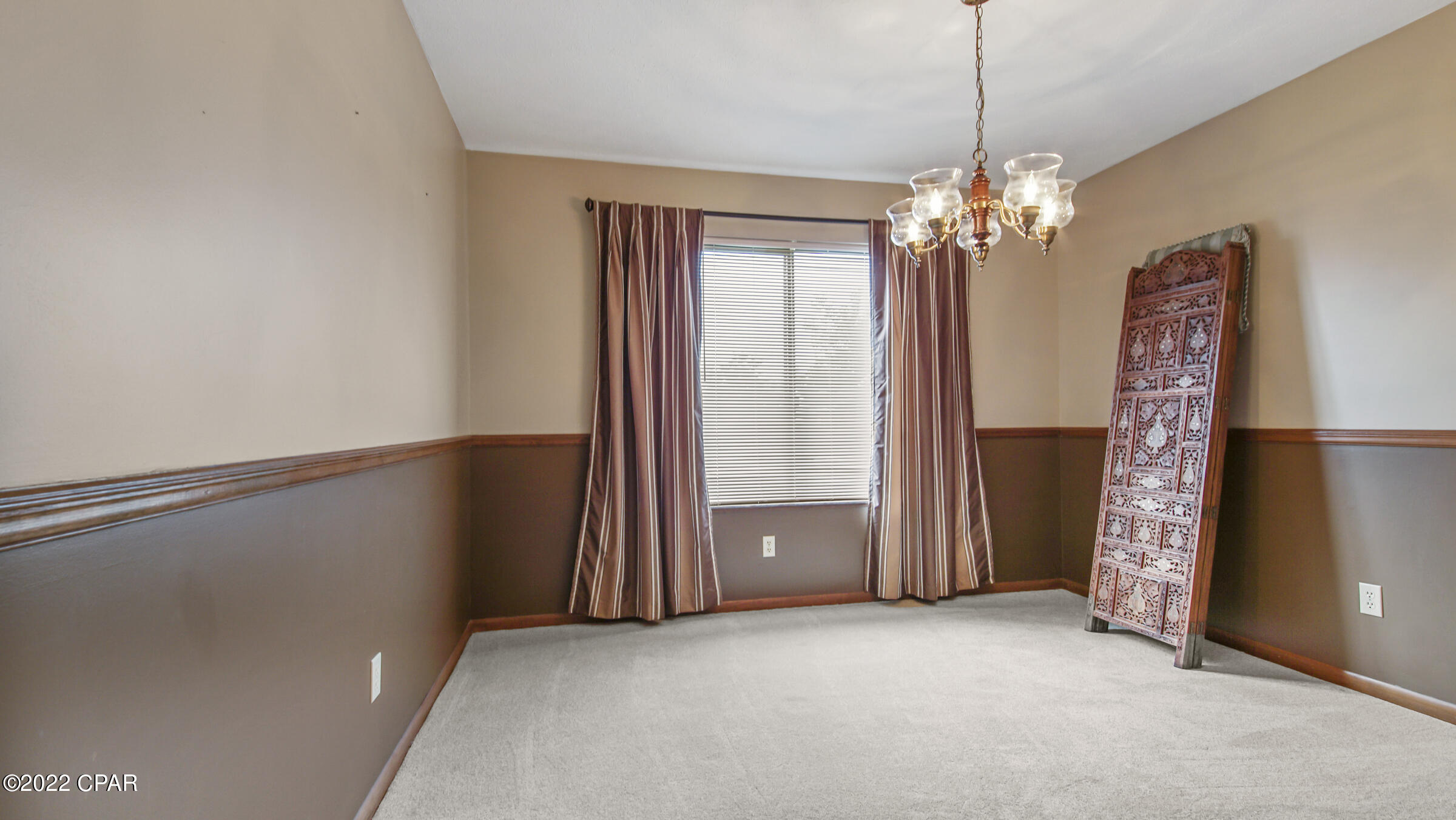 Premier Estates Ph 3 - Residential