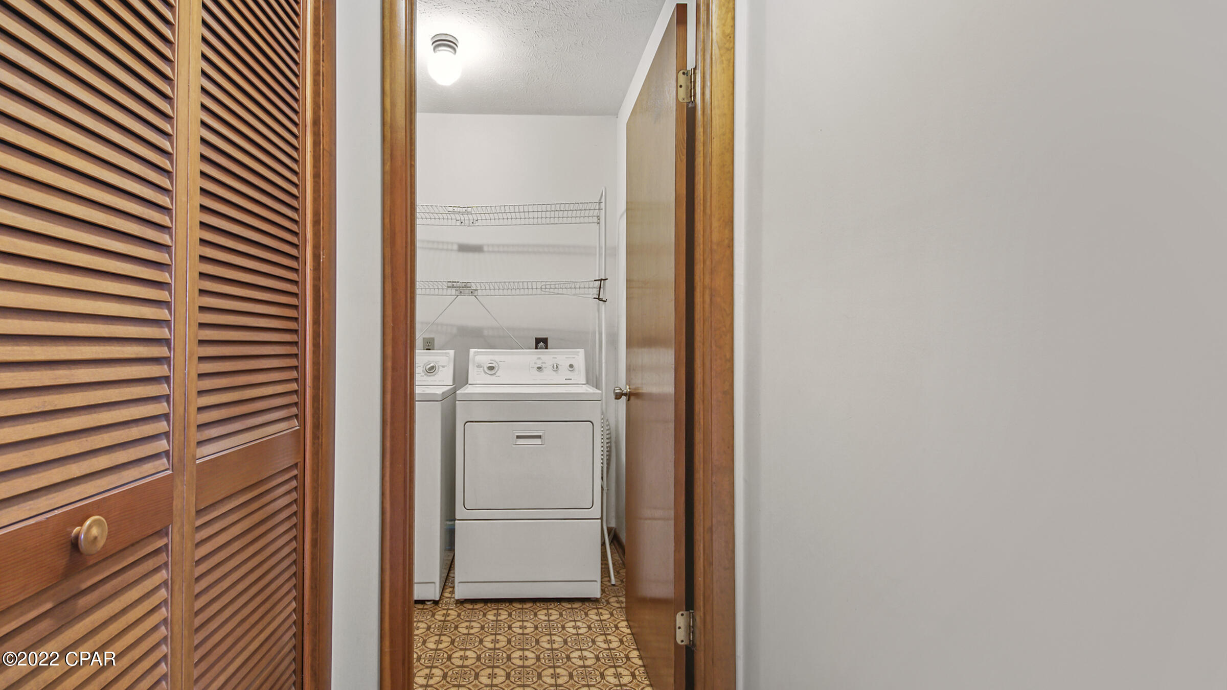 Premier Estates Ph 3 - Residential