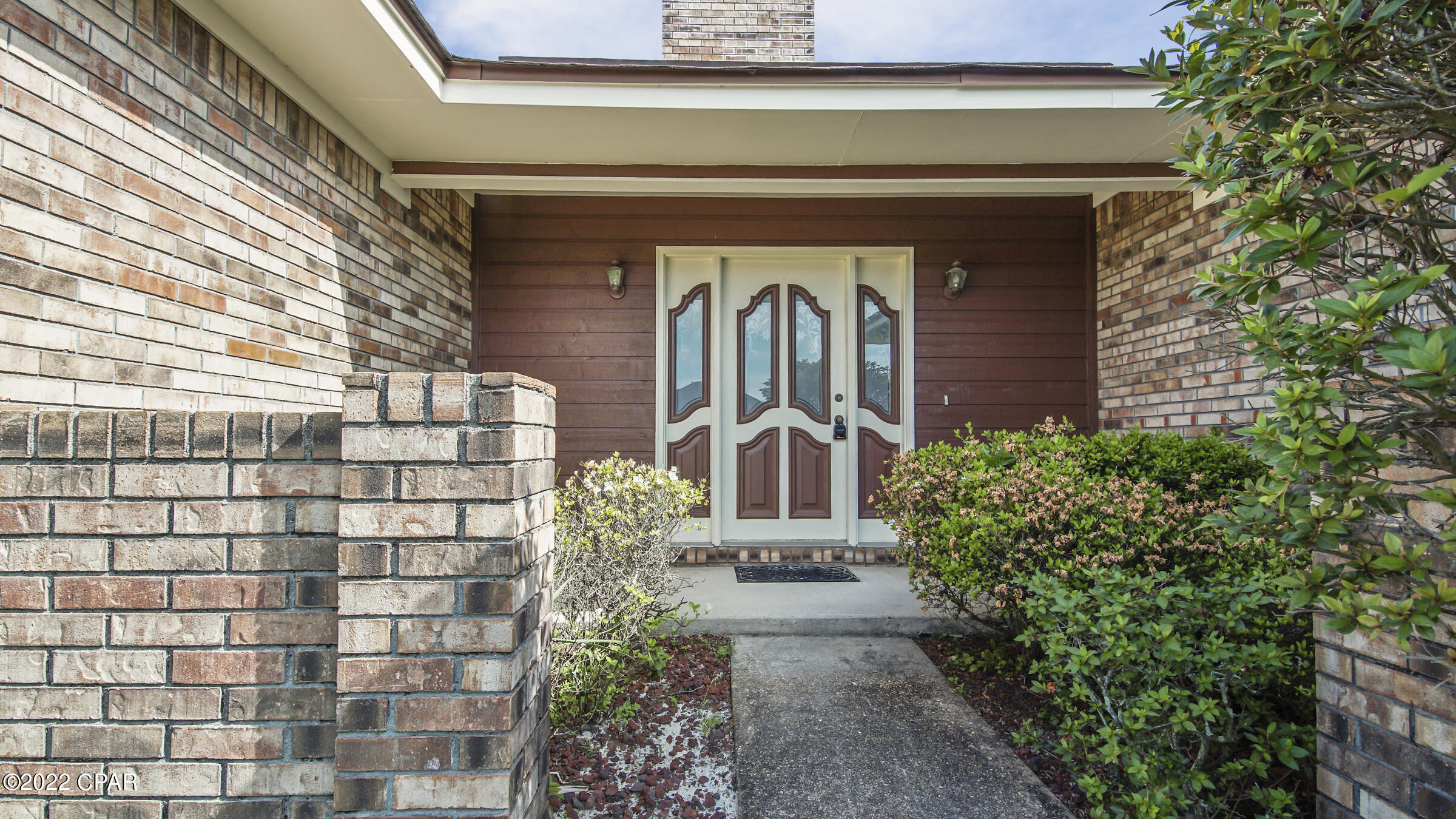 Premier Estates Ph 3 - Residential