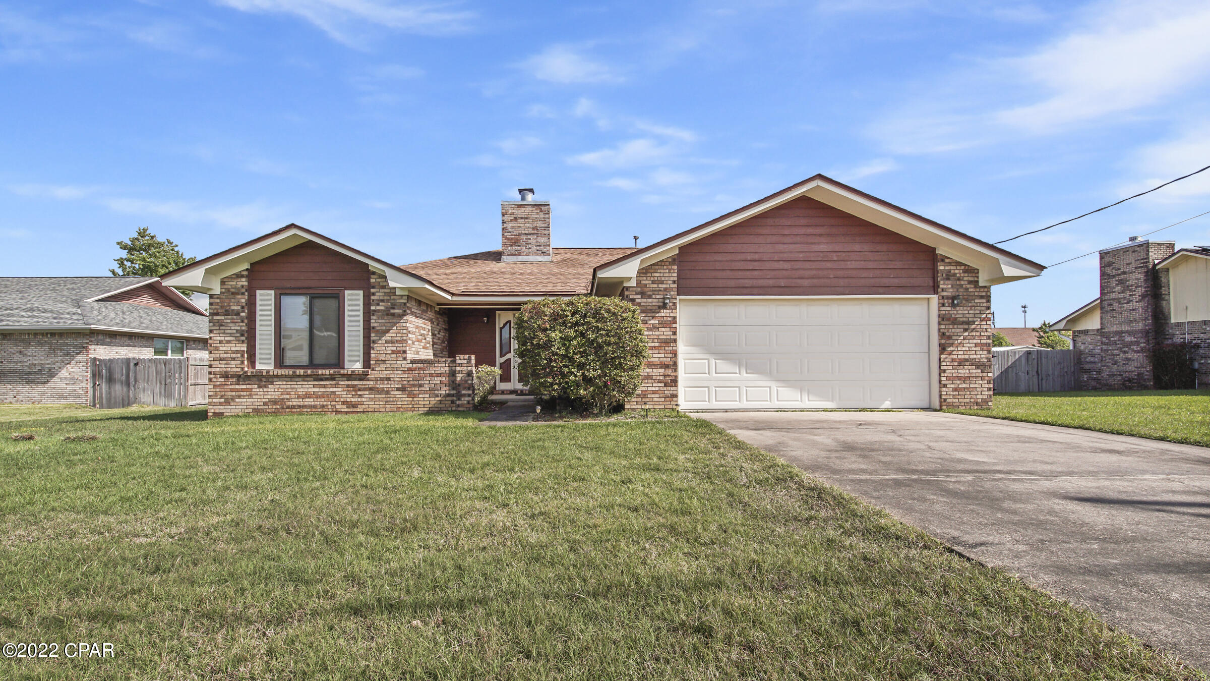 Premier Estates Ph 3 - Residential