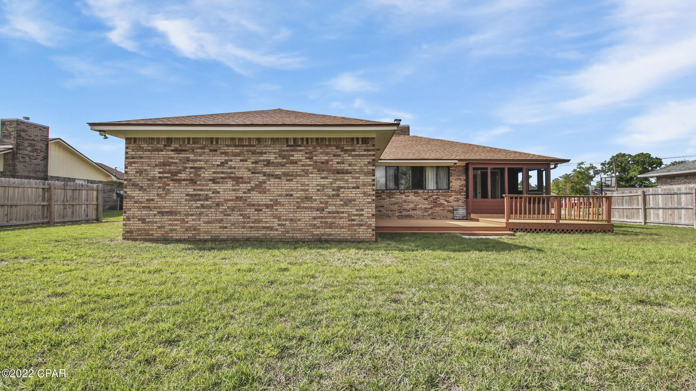 Premier Estates Ph 3 - Residential