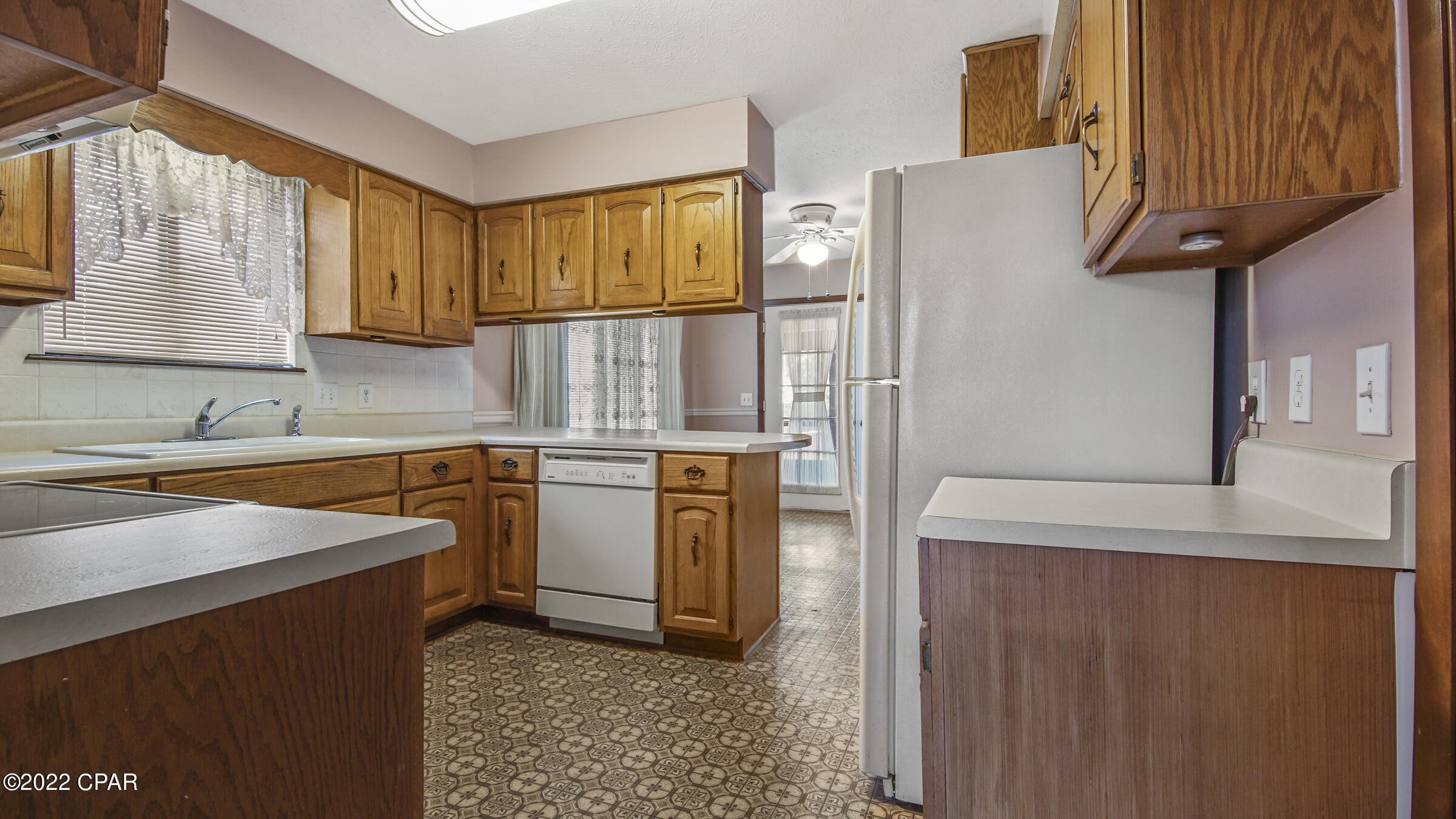 Premier Estates Ph 3 - Residential