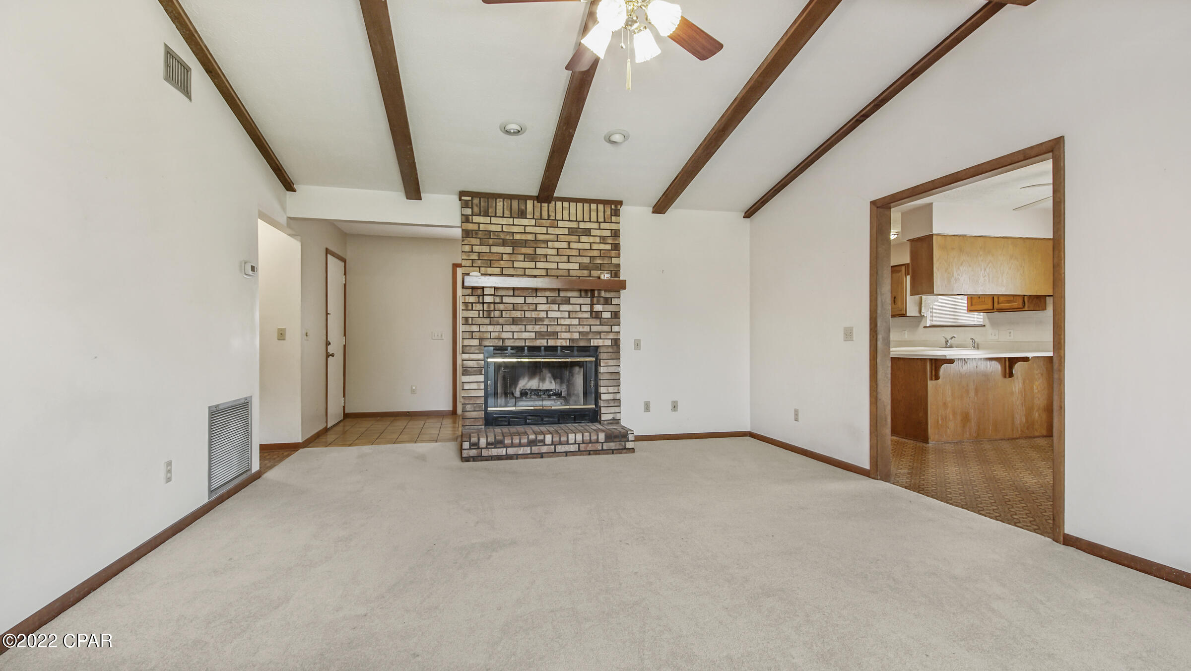 Premier Estates Ph 3 - Residential