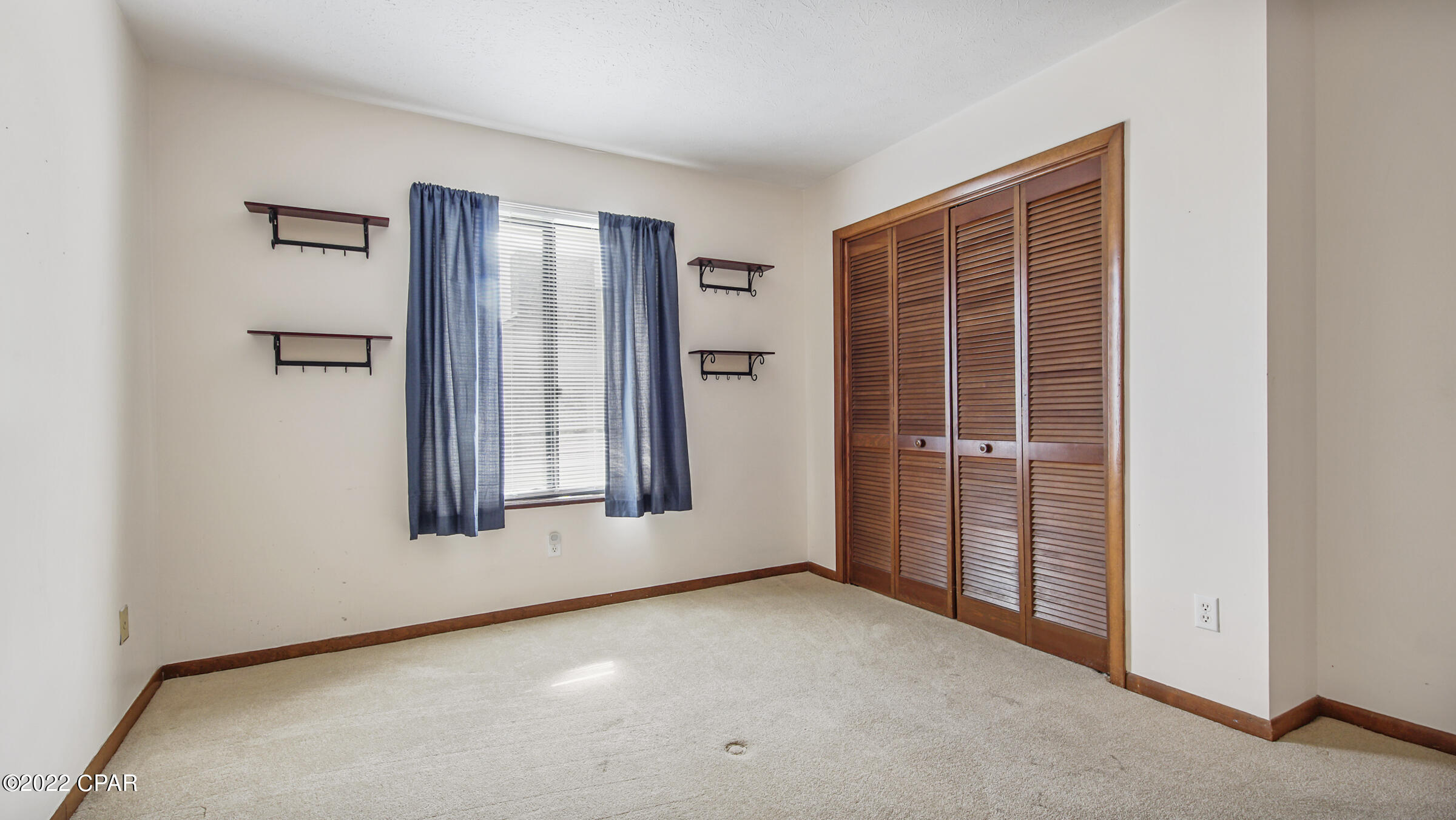 Premier Estates Ph 3 - Residential