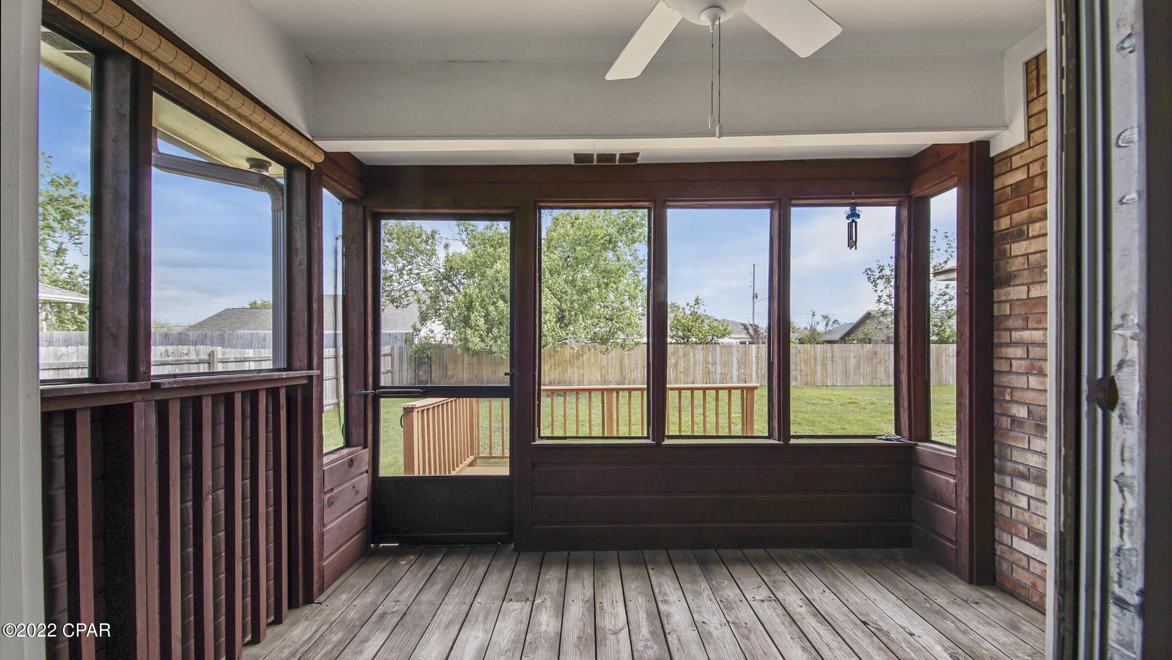 Premier Estates Ph 3 - Residential