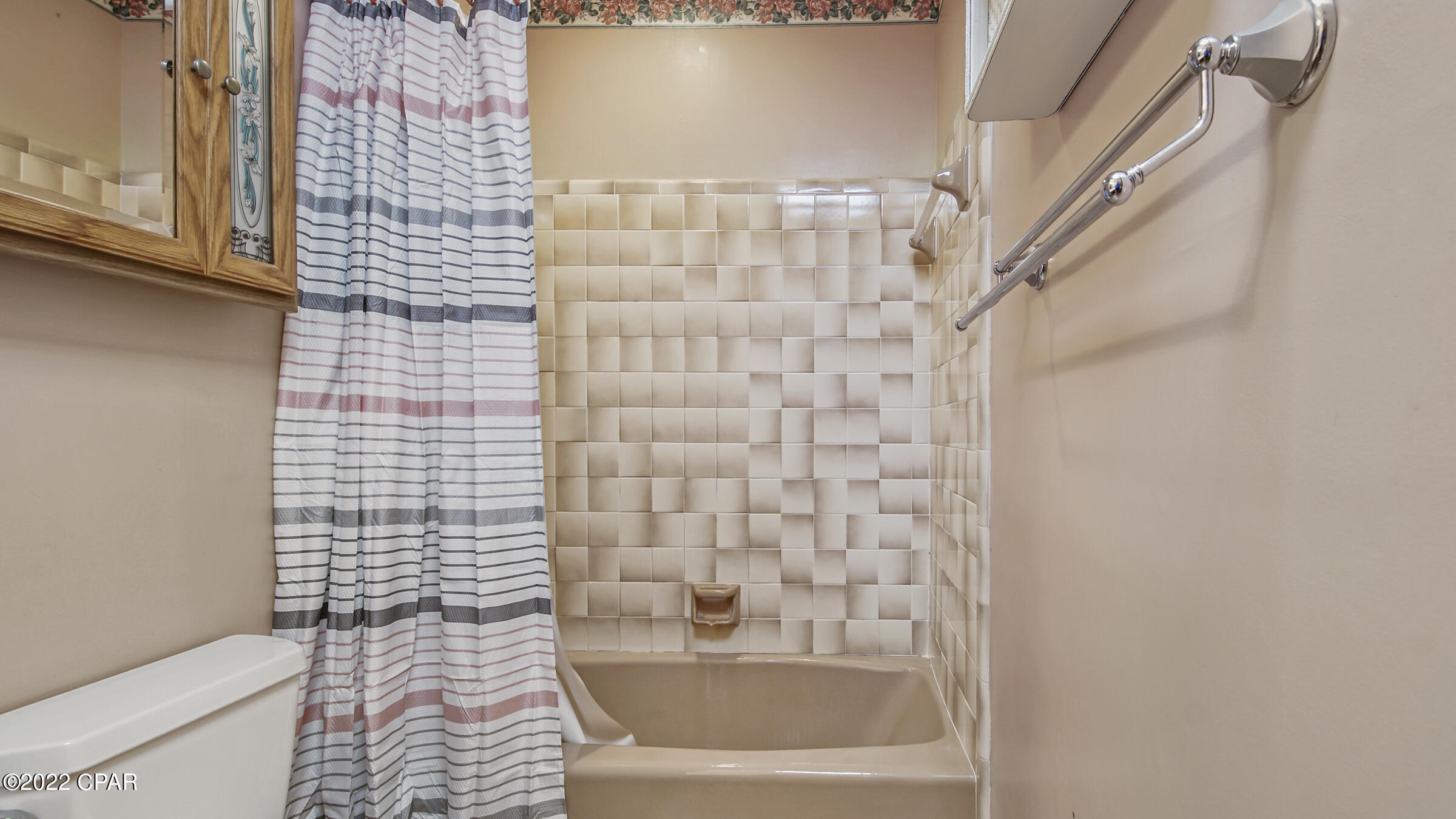 Premier Estates Ph 3 - Residential