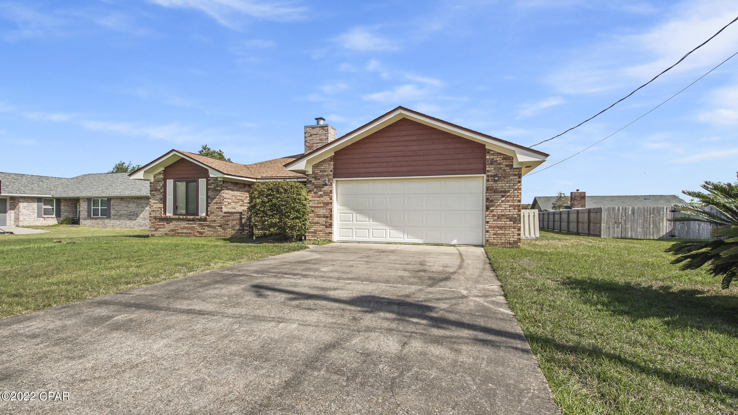 Premier Estates Ph 3 - Residential