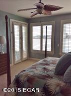 Marina Club Village - Residential