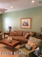 Marina Club Village - Residential