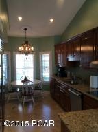 Marina Club Village - Residential