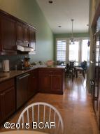 Marina Club Village - Residential