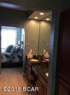 Marina Club Village - Residential