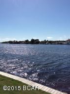 Marina Club Village - Residential