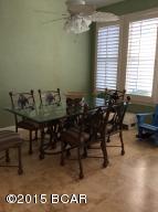 Marina Club Village - Residential