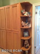 Marina Club Village - Residential