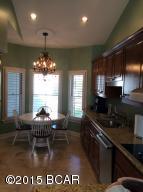 Marina Club Village - Residential