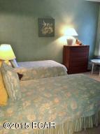 Marina Club Village - Residential