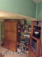 Marina Club Village - Residential