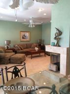 Marina Club Village - Residential