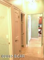 Marina Club Village - Residential