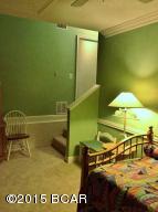 Marina Club Village - Residential