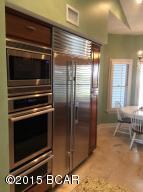 Marina Club Village - Residential