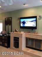 Marina Club Village - Residential