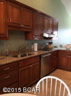 Marina Club Village - Residential