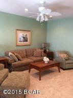 Marina Club Village - Residential