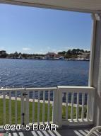 Marina Club Village - Residential