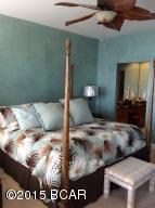 Marina Club Village - Residential